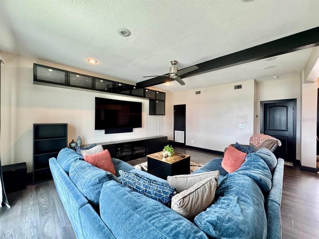 18200 Cypress Cove Lane - Photo 22
