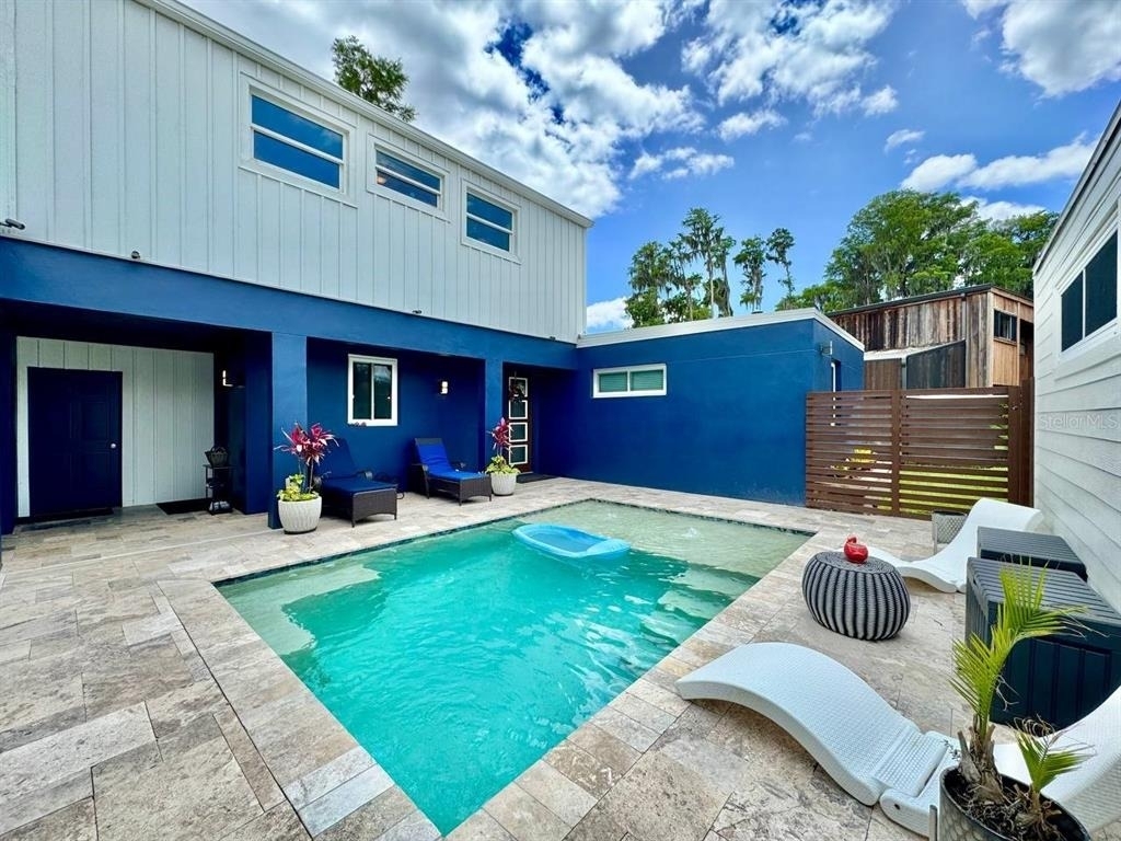 18200 Cypress Cove Lane - Photo 6