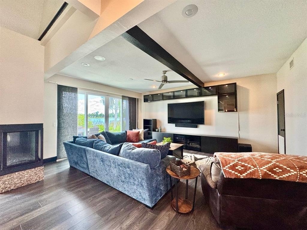 18200 Cypress Cove Lane - Photo 21