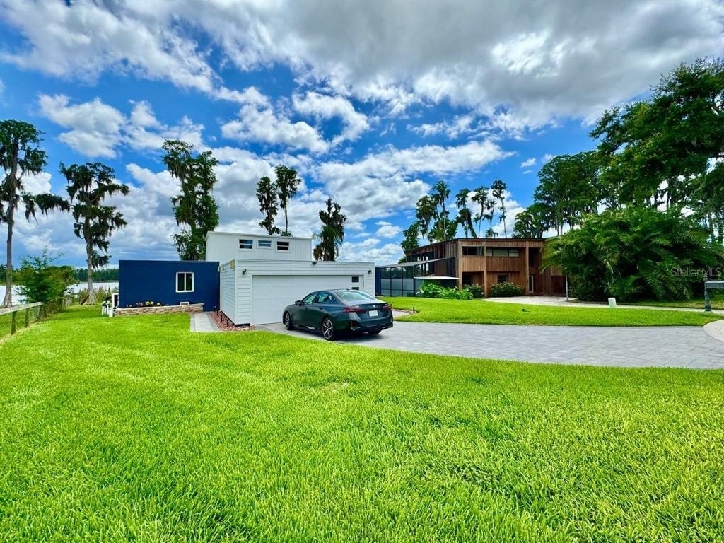 18200 Cypress Cove Lane - Photo 1