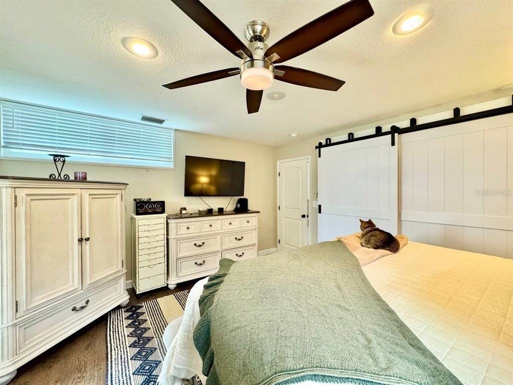 18200 Cypress Cove Lane - Photo 27
