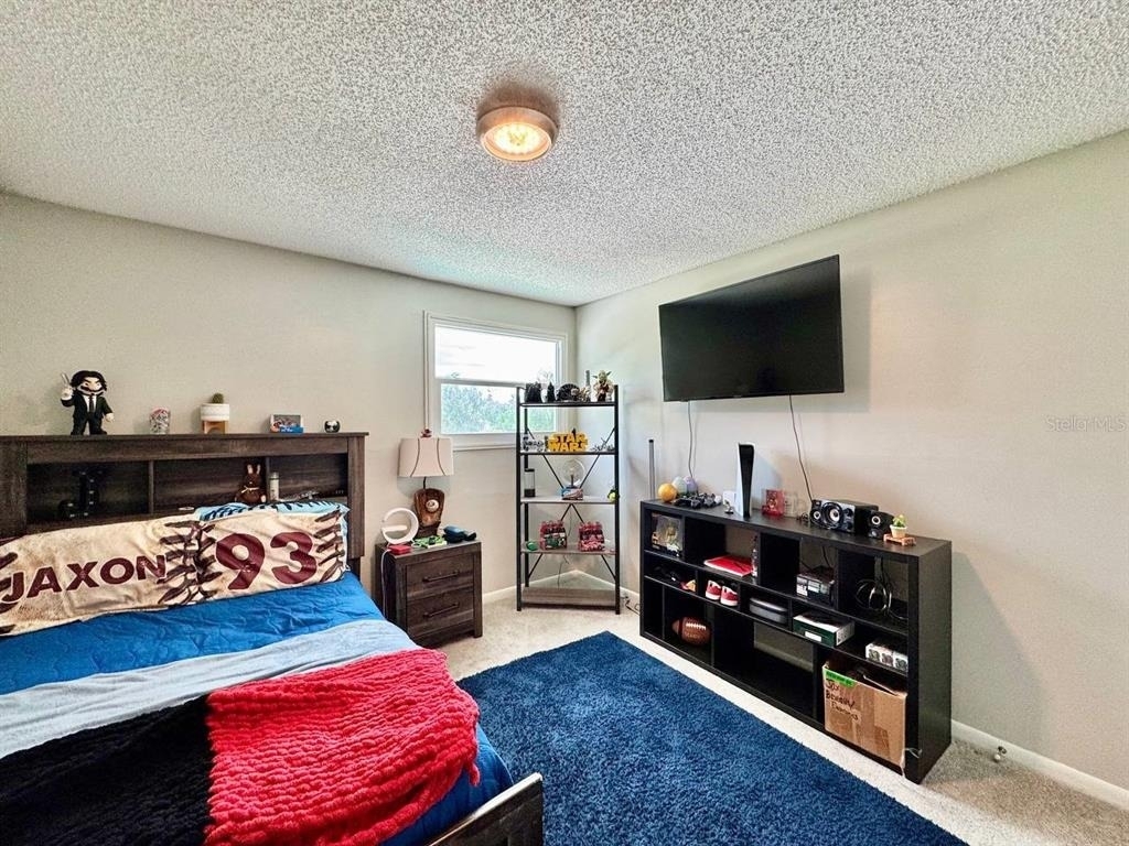 18200 Cypress Cove Lane - Photo 39