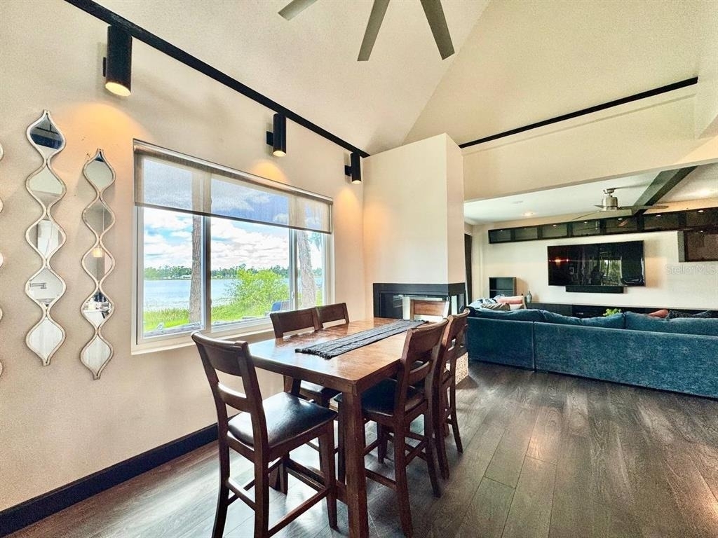 18200 Cypress Cove Lane - Photo 18