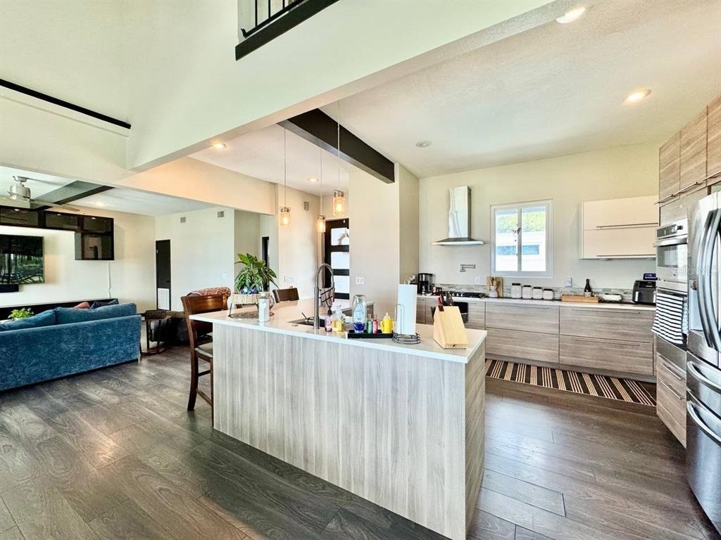 18200 Cypress Cove Lane - Photo 10