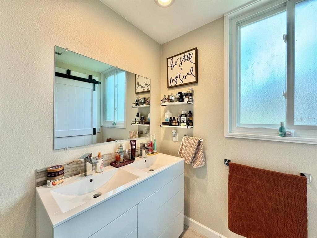 18200 Cypress Cove Lane - Photo 30