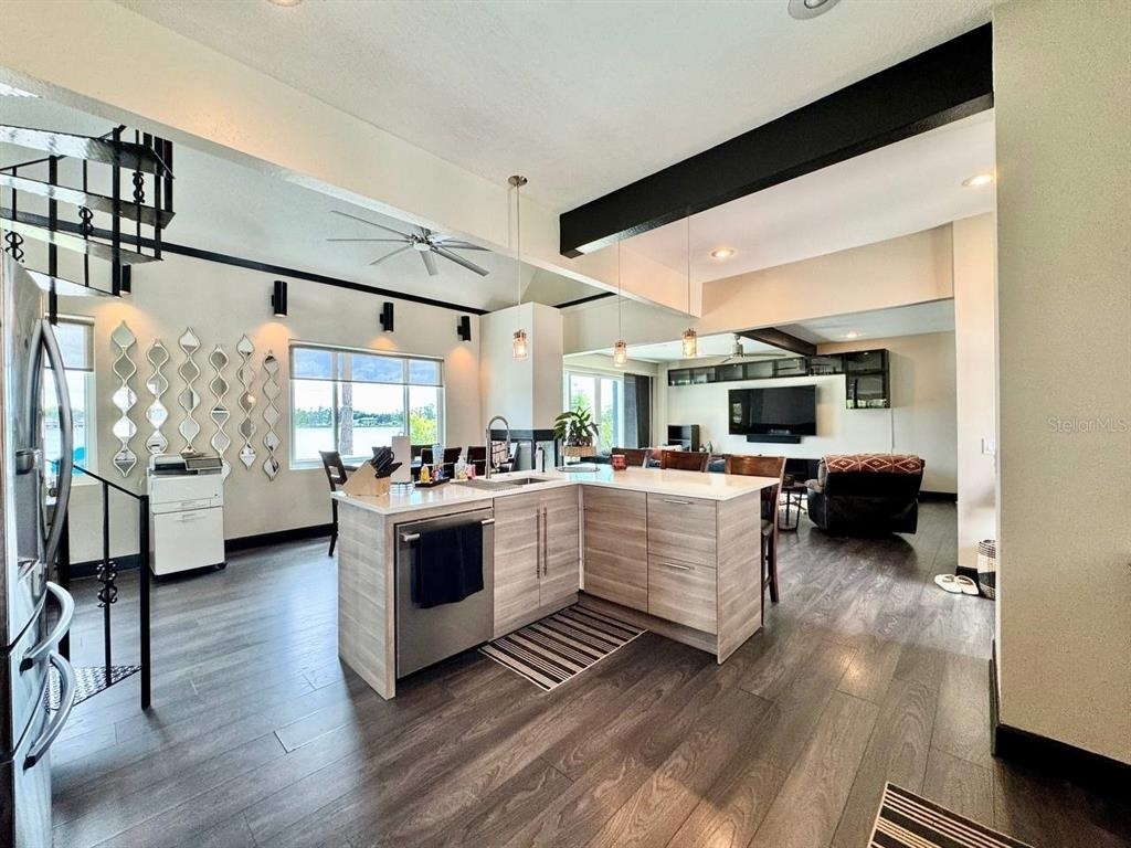 18200 Cypress Cove Lane - Photo 13