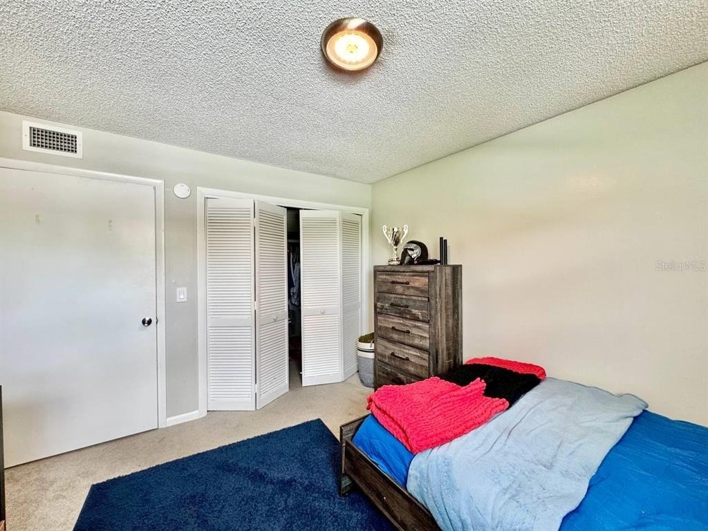 18200 Cypress Cove Lane - Photo 38
