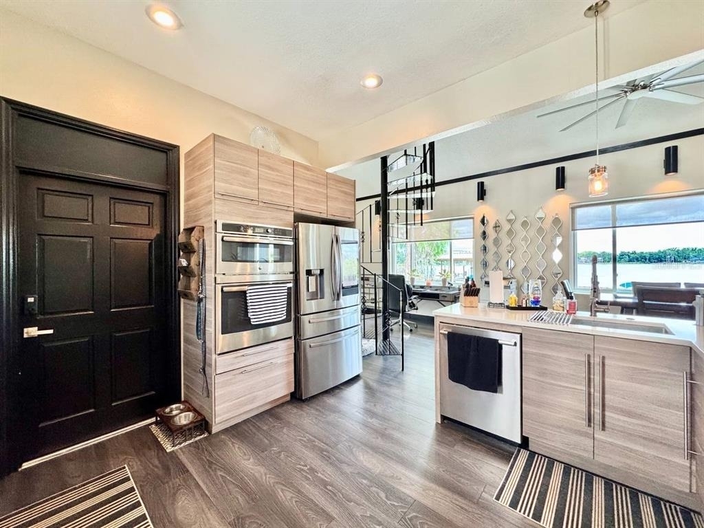 18200 Cypress Cove Lane - Photo 15