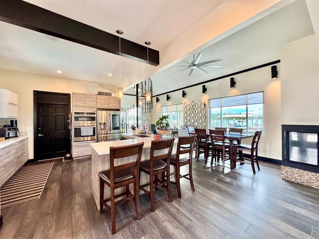 18200 Cypress Cove Lane - Photo 9
