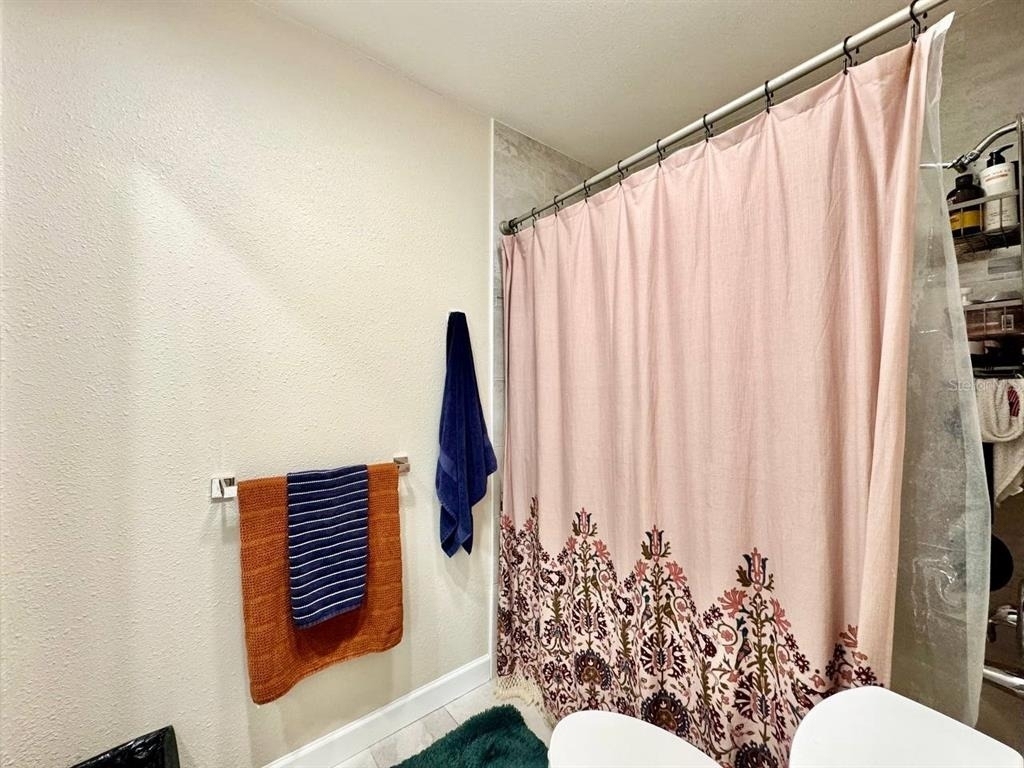 18200 Cypress Cove Lane - Photo 31