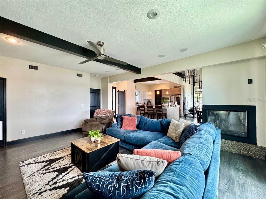 18200 Cypress Cove Lane - Photo 24