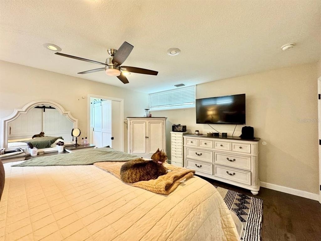 18200 Cypress Cove Lane - Photo 28