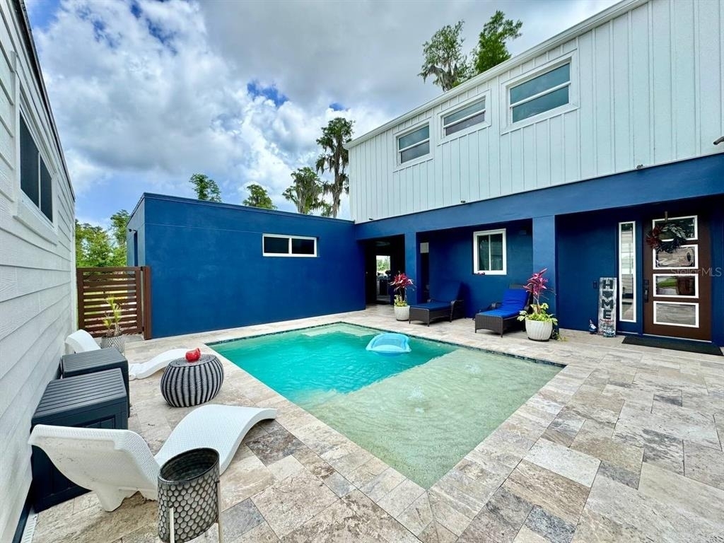 18200 Cypress Cove Lane - Photo 4