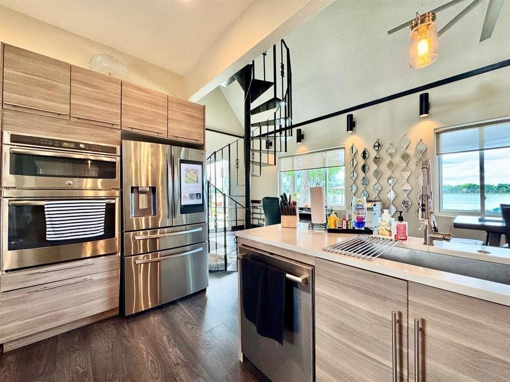 18200 Cypress Cove Lane - Photo 12