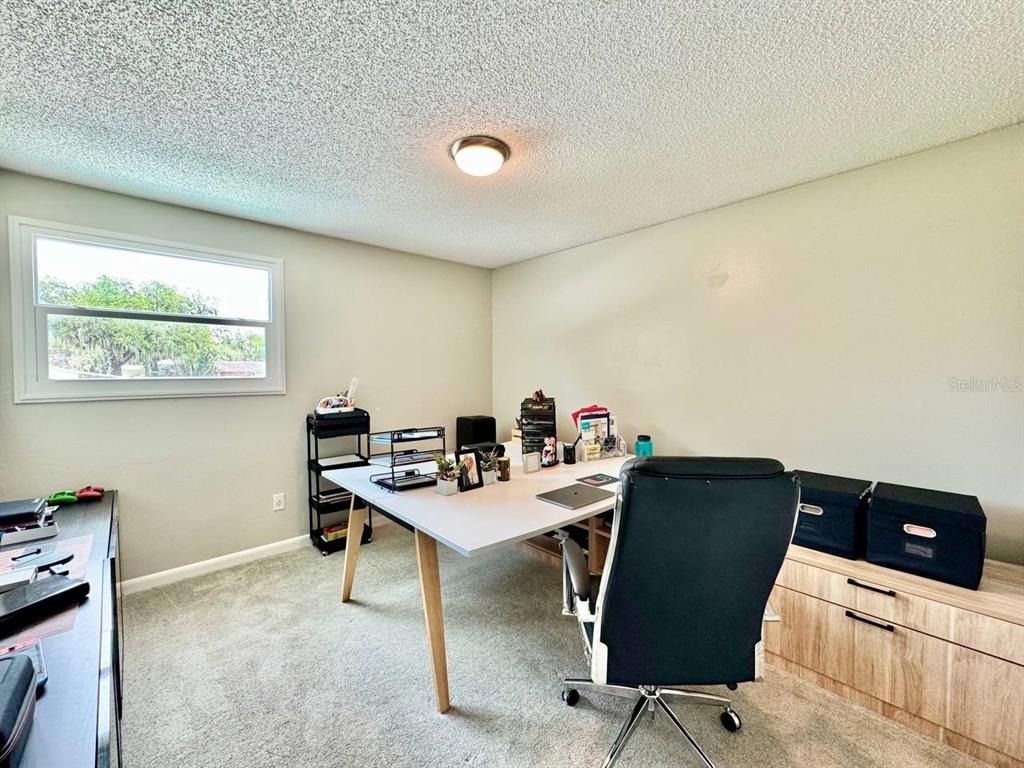 18200 Cypress Cove Lane - Photo 34