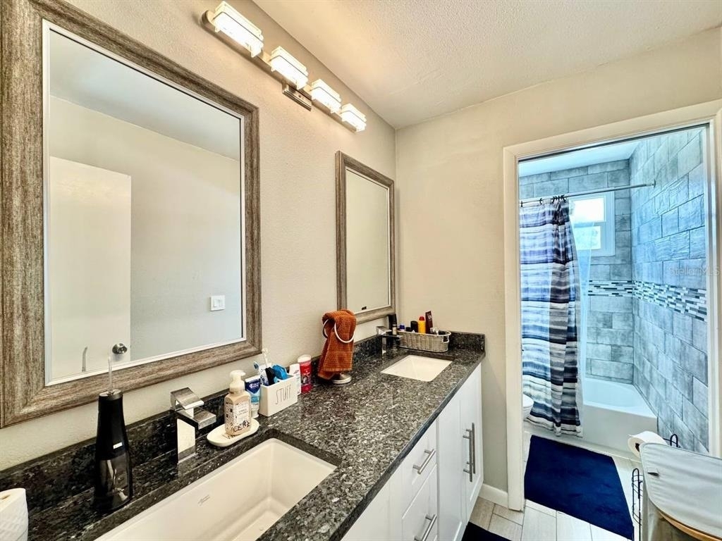 18200 Cypress Cove Lane - Photo 36