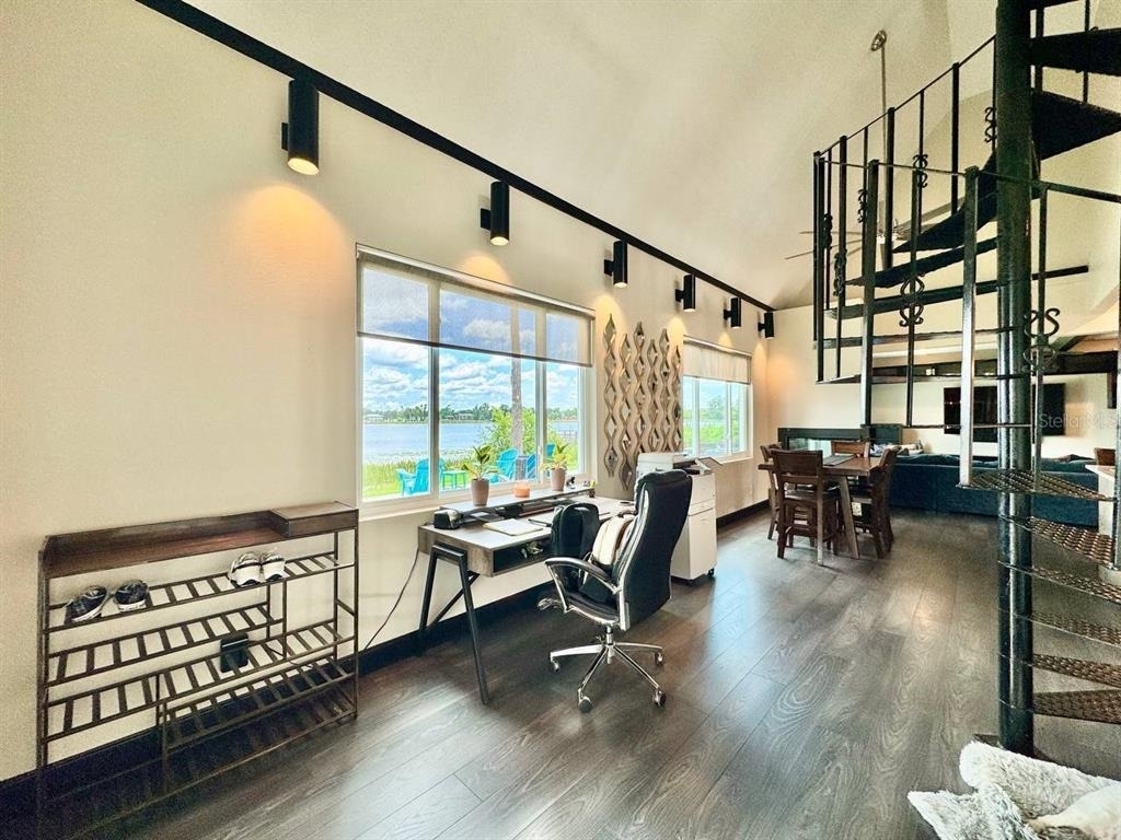 18200 Cypress Cove Lane - Photo 19