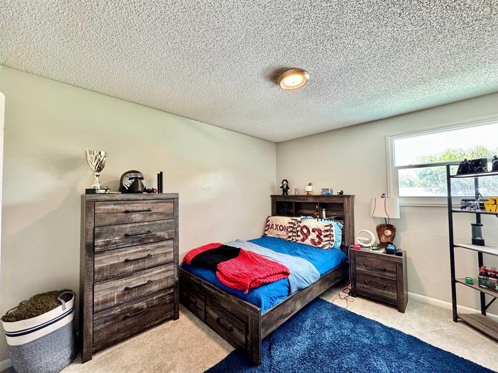 18200 Cypress Cove Lane - Photo 37