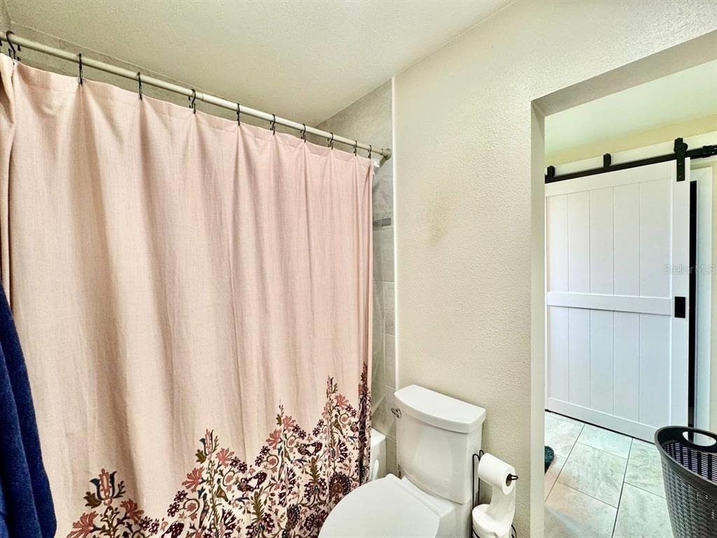 18200 Cypress Cove Lane - Photo 32