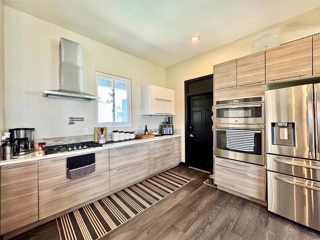 18200 Cypress Cove Lane - Photo 11