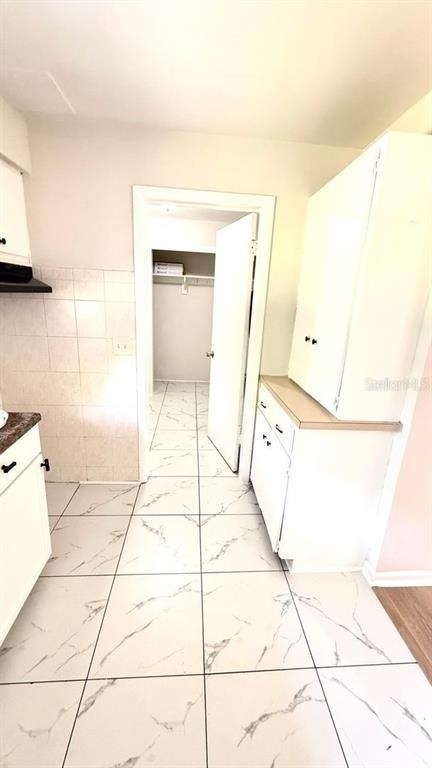 31 S Barbour Street - Photo 5