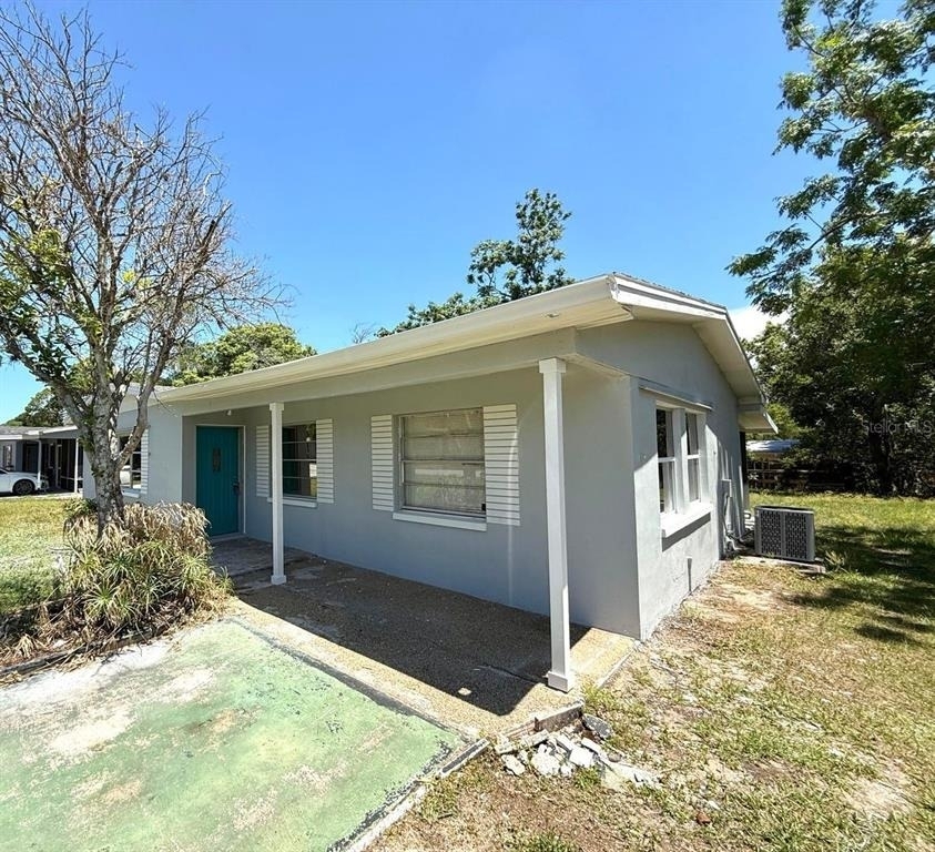 31 S Barbour Street - Photo 15