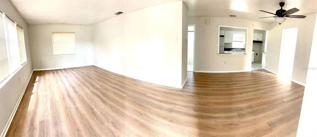 31 S Barbour Street - Photo 13
