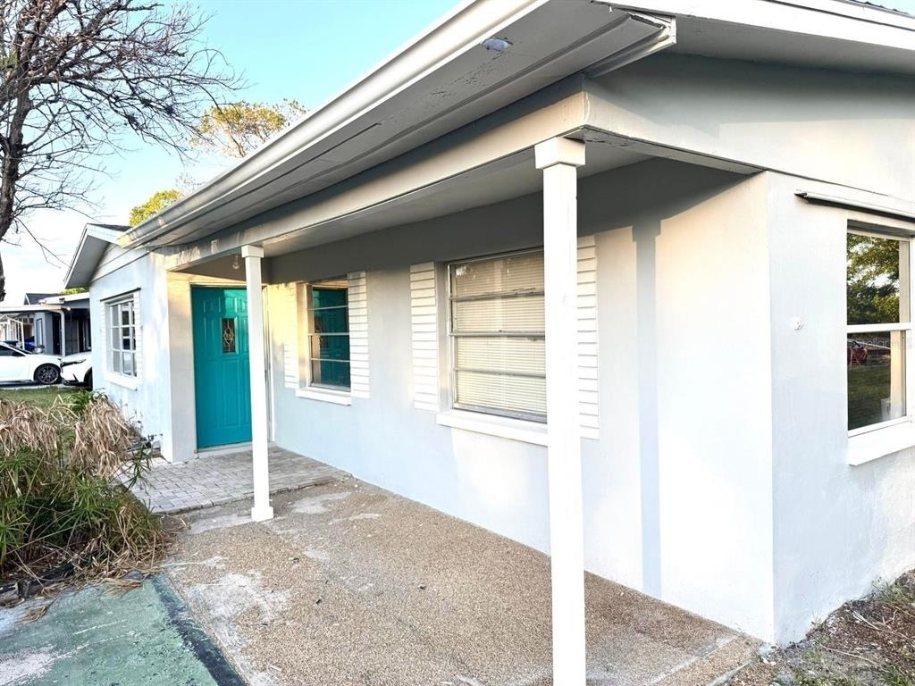 31 S Barbour Street - Photo 14
