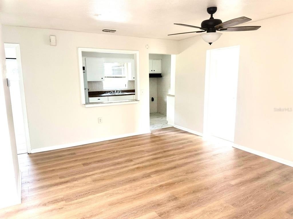 31 S Barbour Street - Photo 7