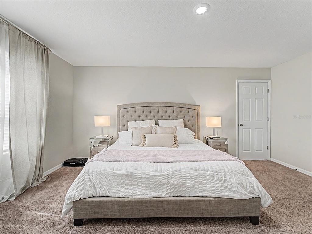 7587 Starflower Way - Photo 19