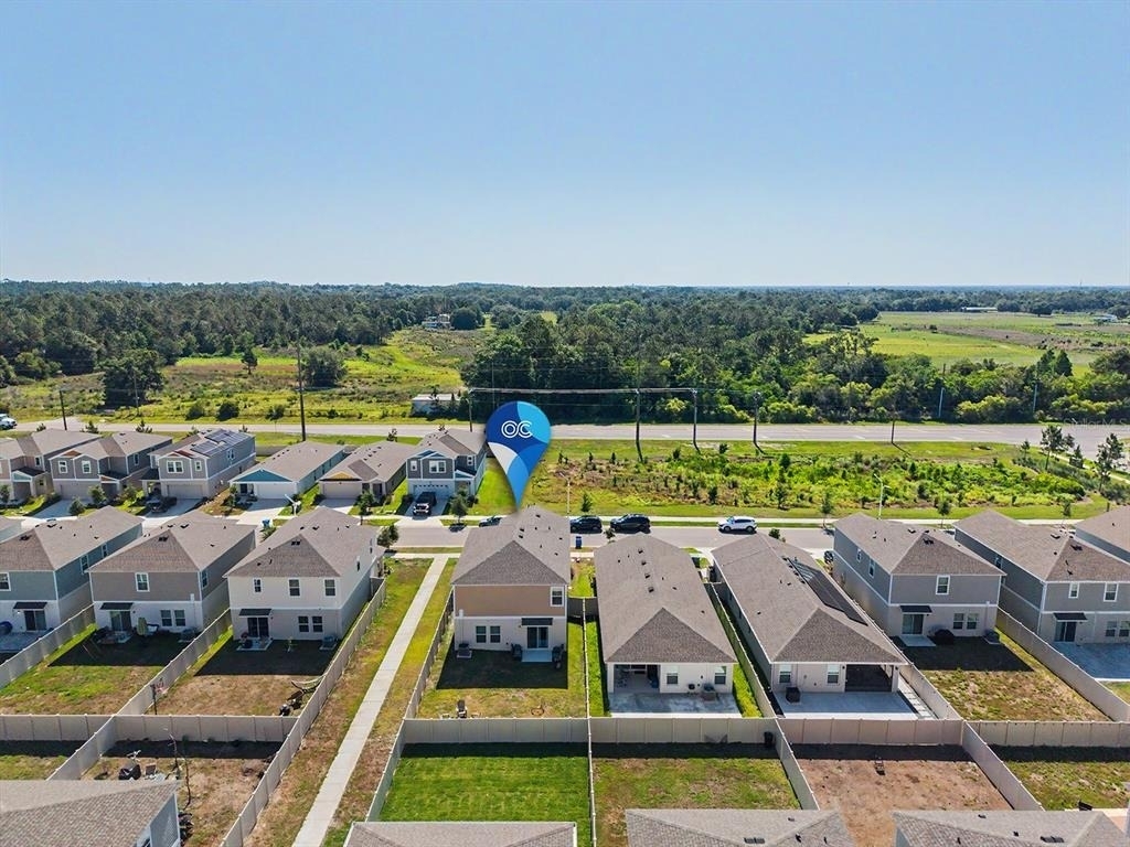 7587 Starflower Way - Photo 3