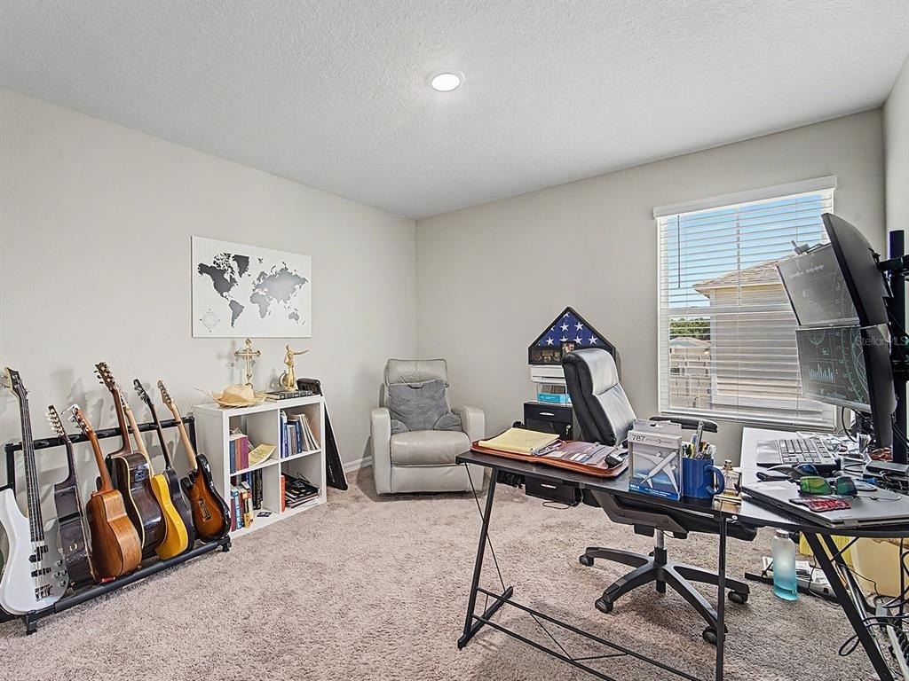 7587 Starflower Way - Photo 25