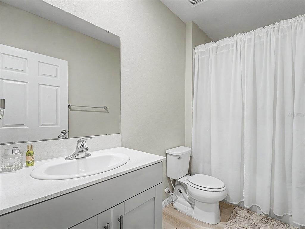 7587 Starflower Way - Photo 28