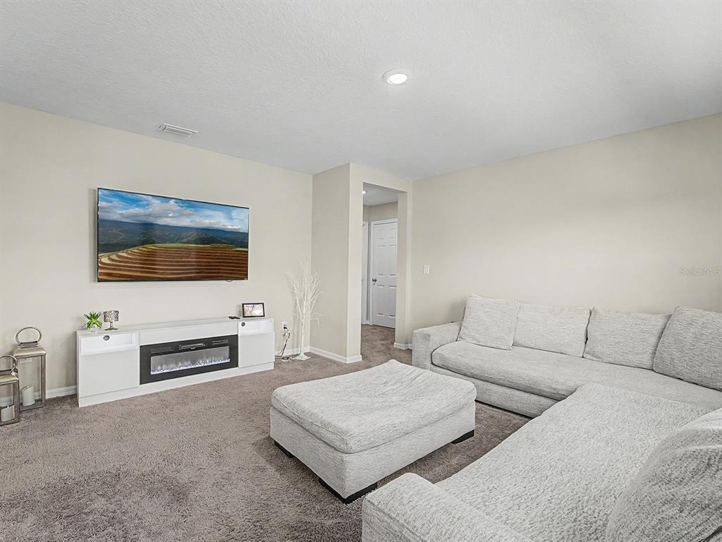 7587 Starflower Way - Photo 17