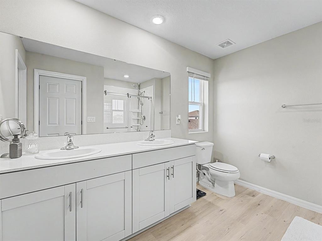 7587 Starflower Way - Photo 21