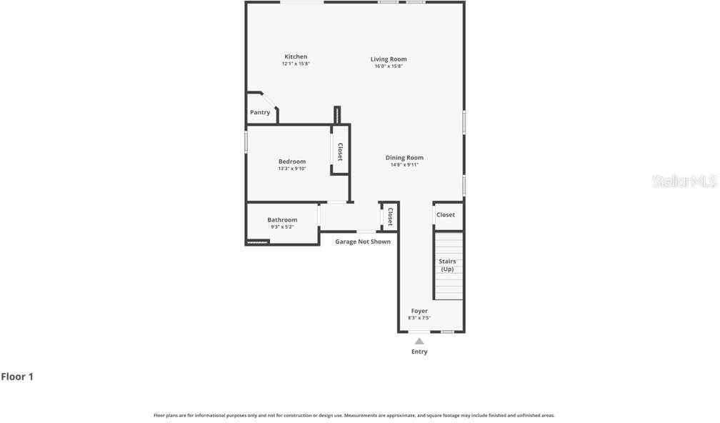 7587 Starflower Way - Photo 37