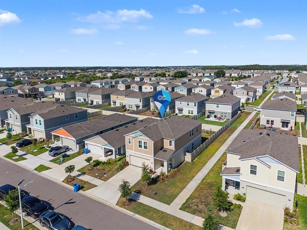 7587 Starflower Way - Photo 2