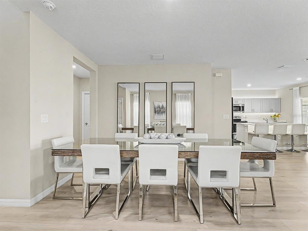 7587 Starflower Way - Photo 14