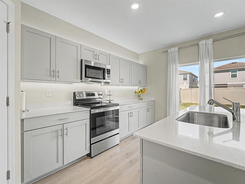 7587 Starflower Way - Photo 9