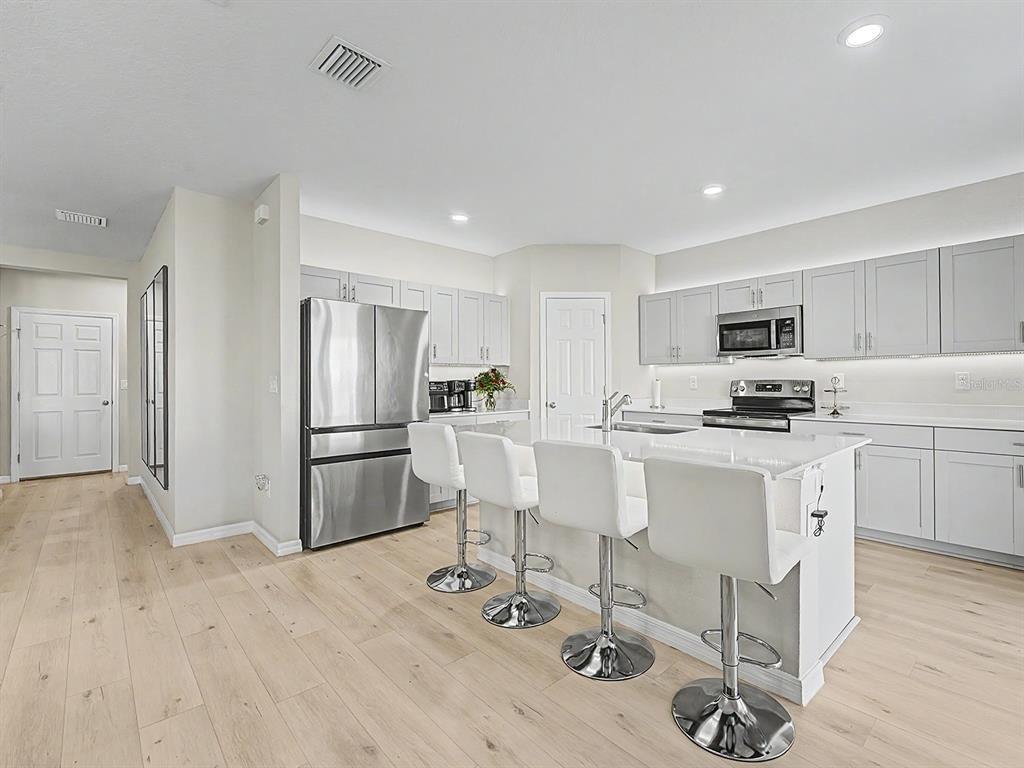 7587 Starflower Way - Photo 11