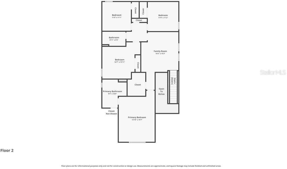 7587 Starflower Way - Photo 38