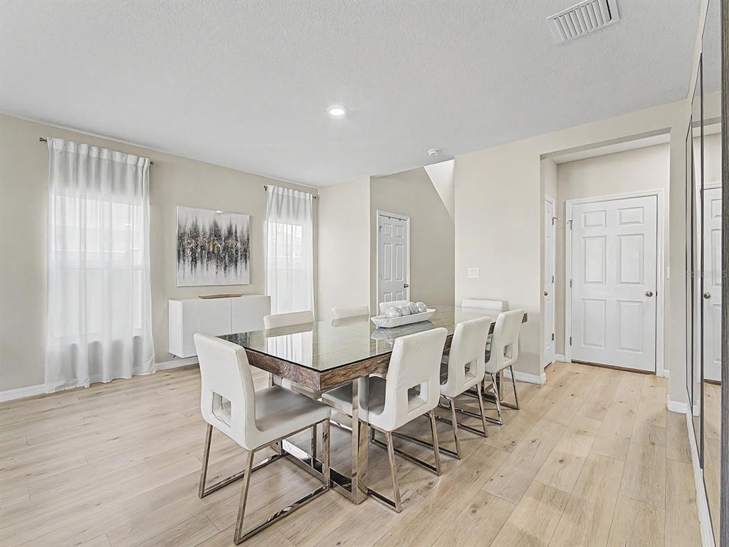 7587 Starflower Way - Photo 13