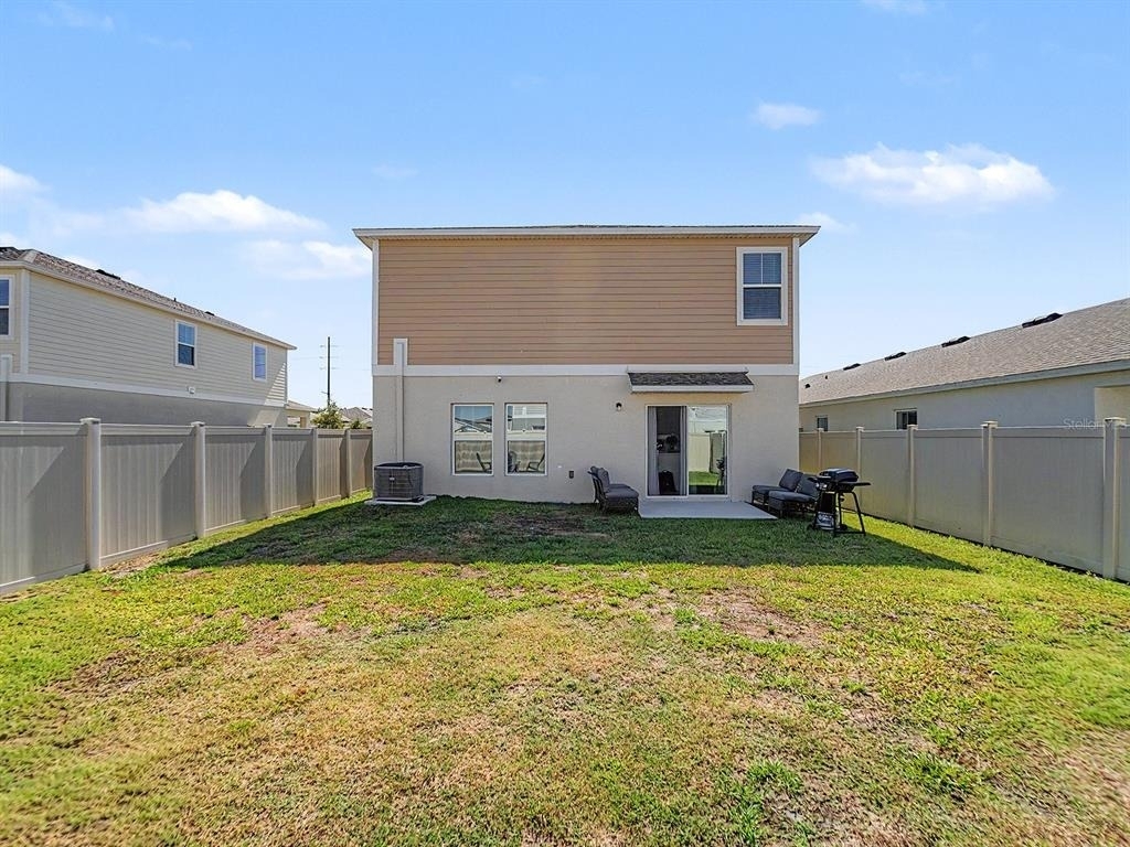 7587 Starflower Way - Photo 31