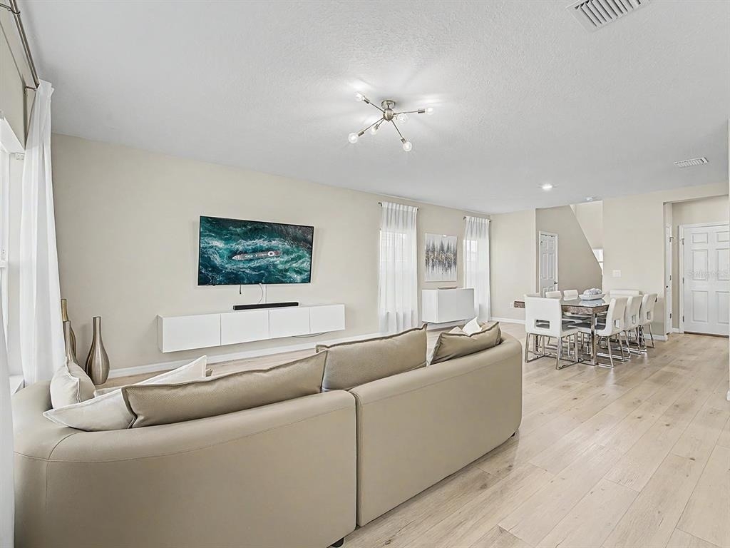 7587 Starflower Way - Photo 6