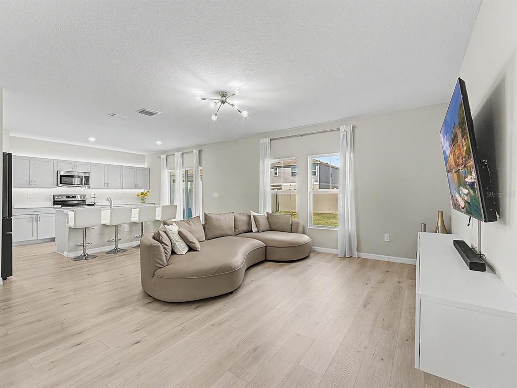7587 Starflower Way - Photo 4