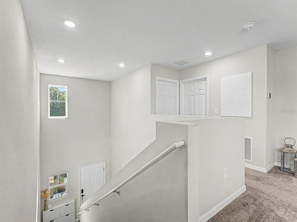7587 Starflower Way - Photo 16