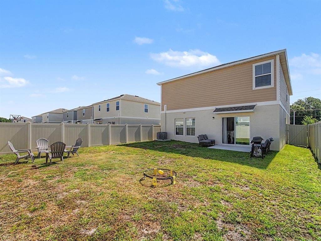 7587 Starflower Way - Photo 32