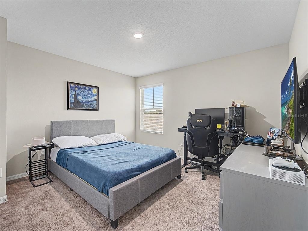 7587 Starflower Way - Photo 26