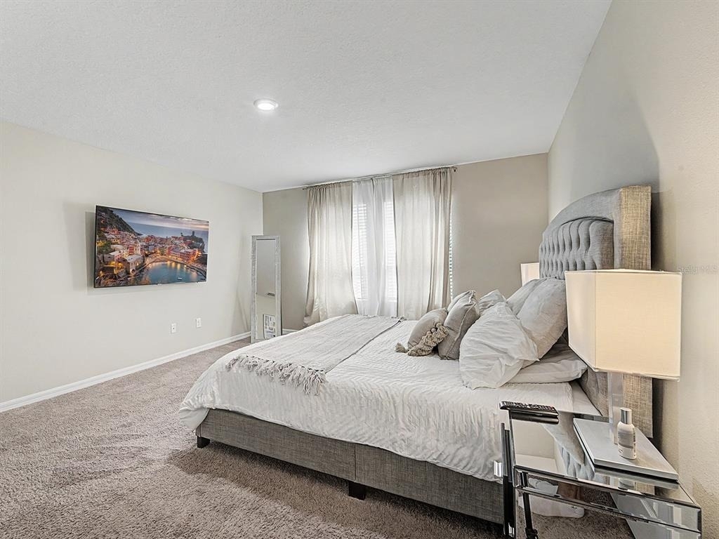 7587 Starflower Way - Photo 20