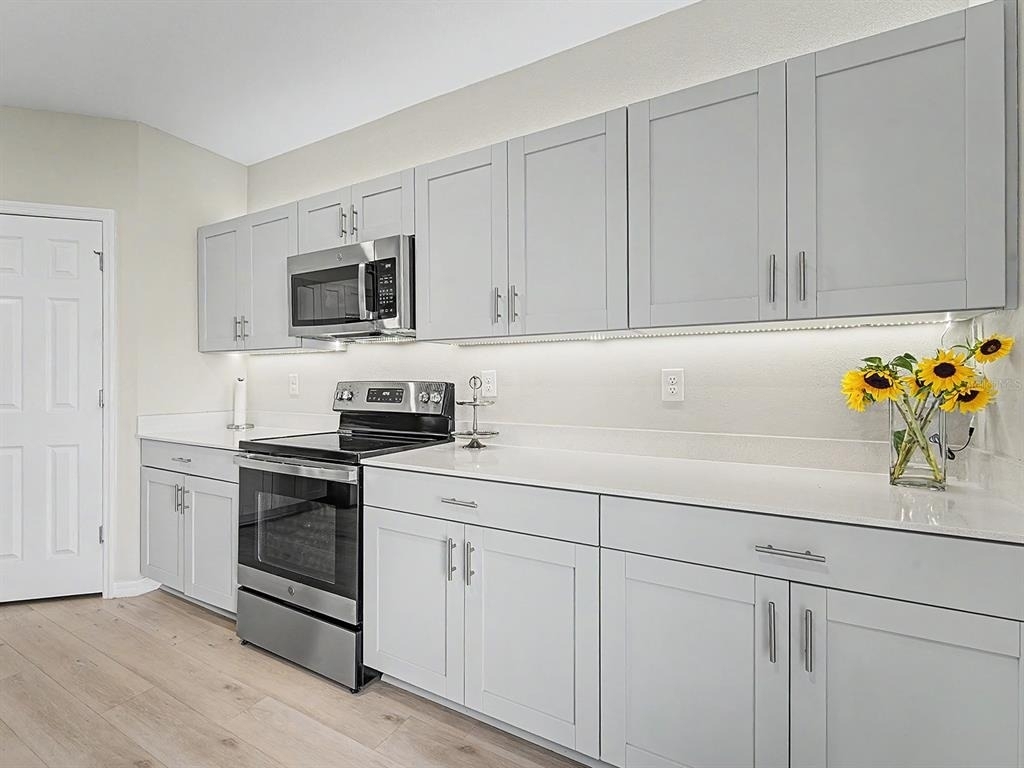 7587 Starflower Way - Photo 10